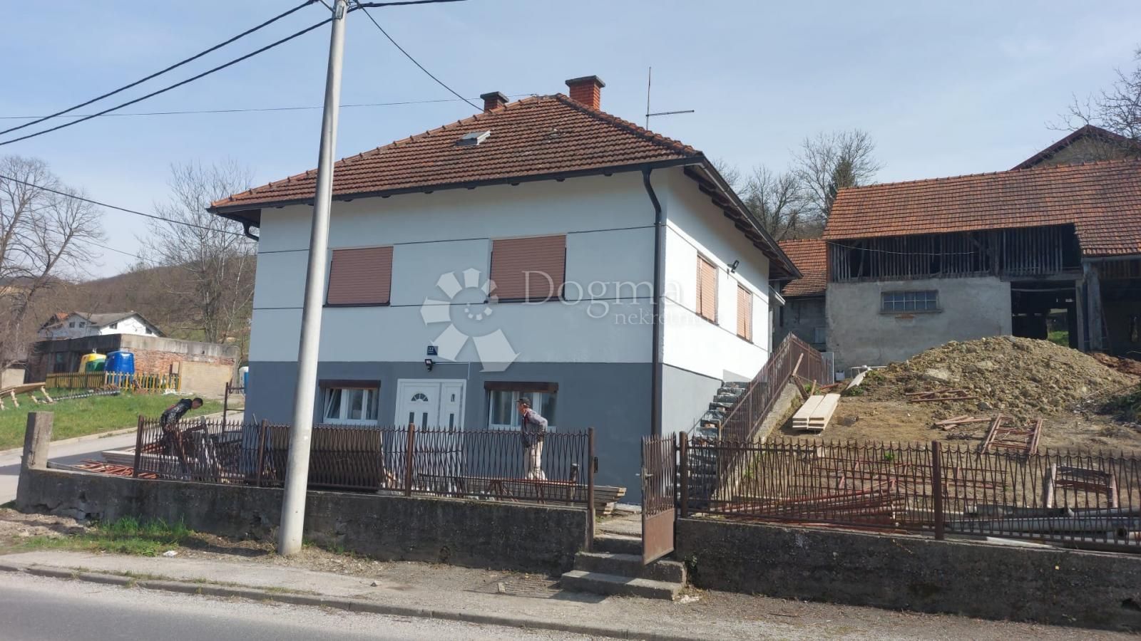 Fotografija