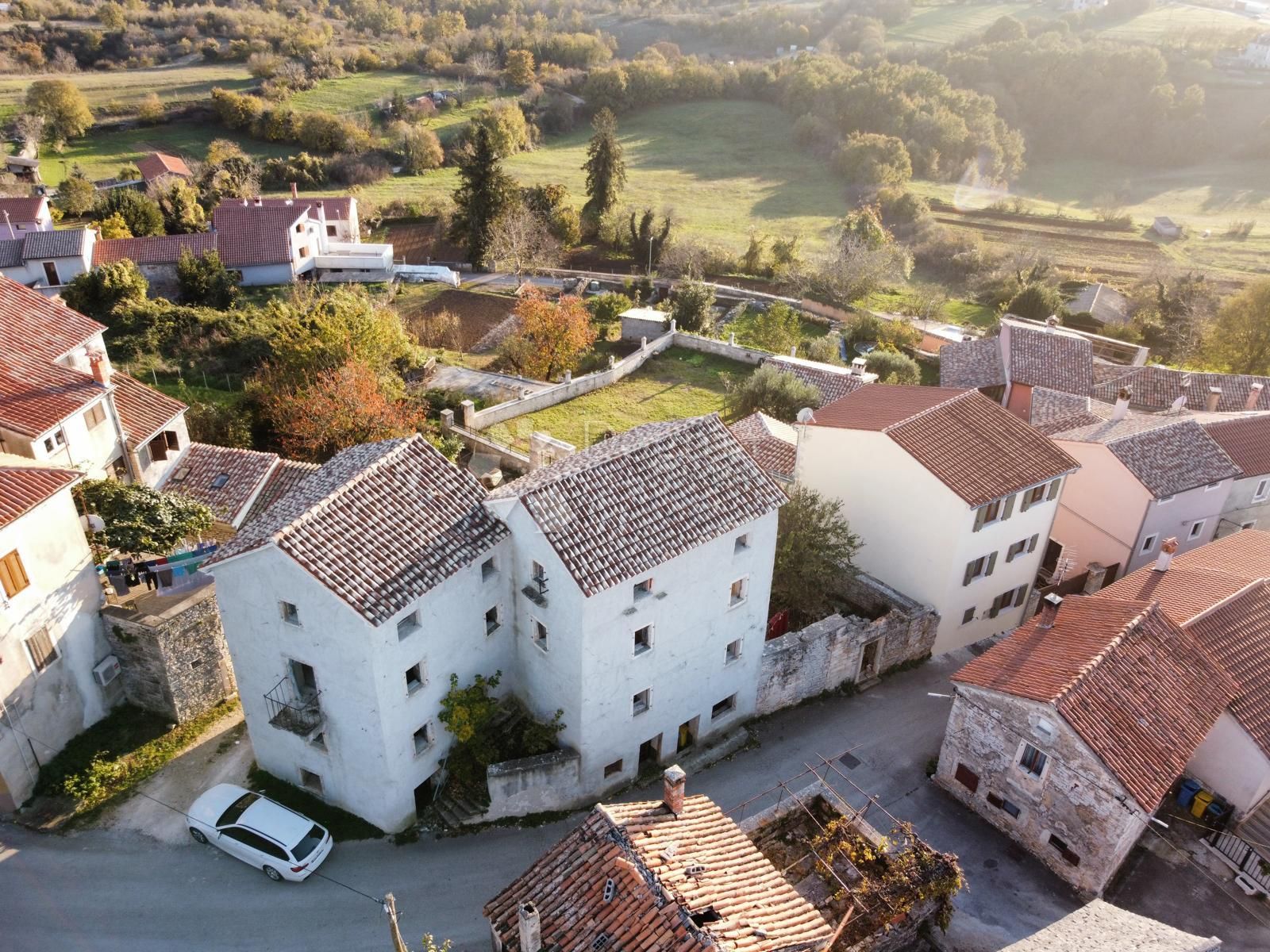Fotografija