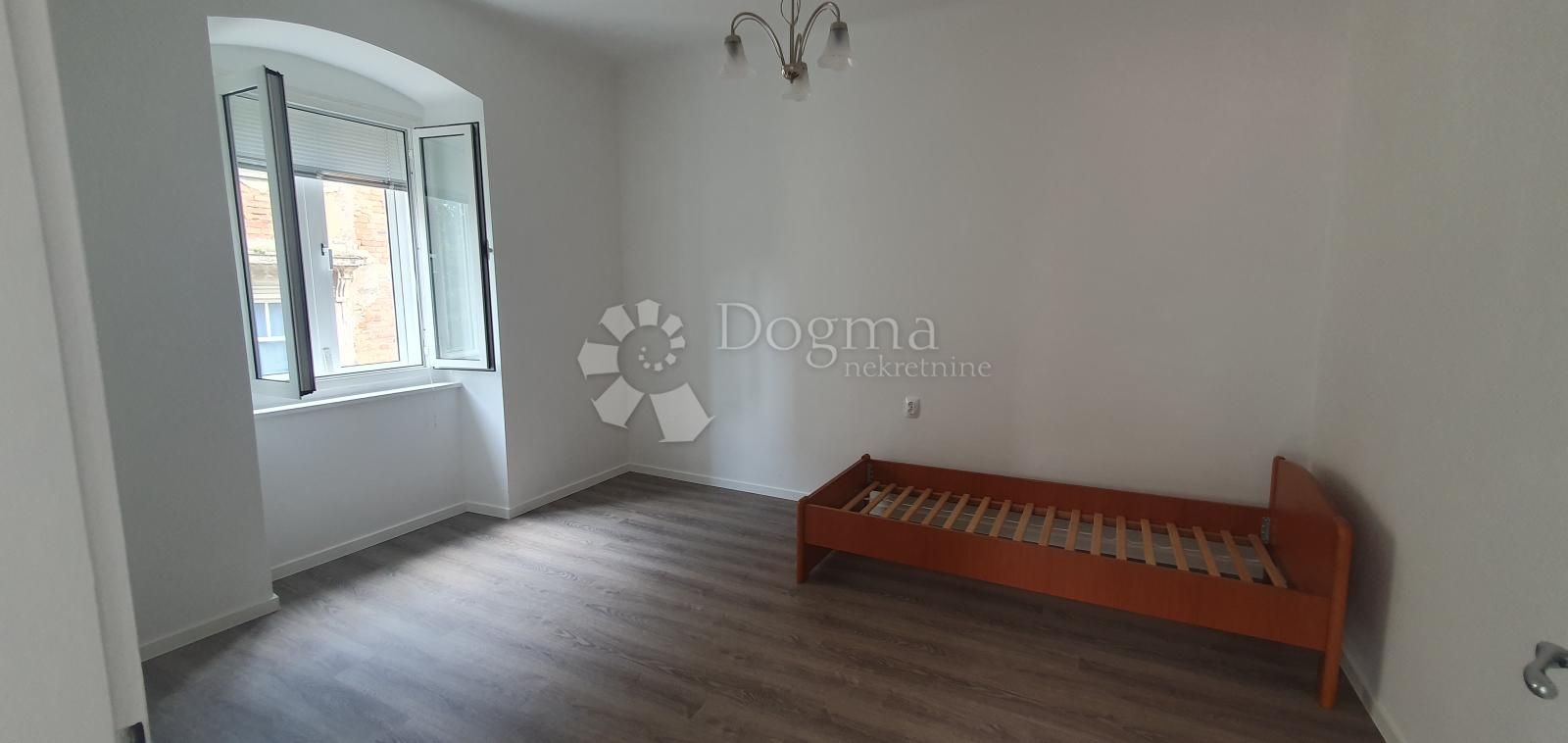 Fotografija