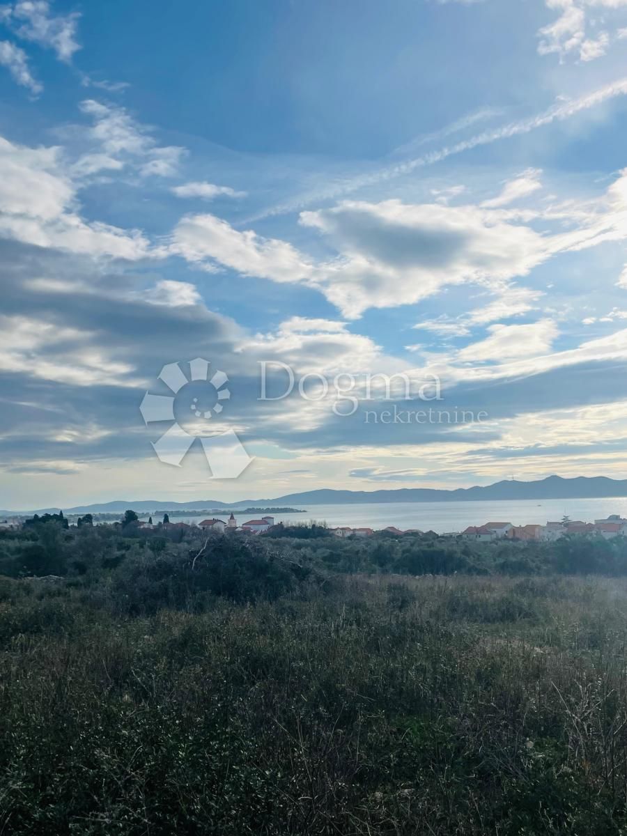 Fotografija