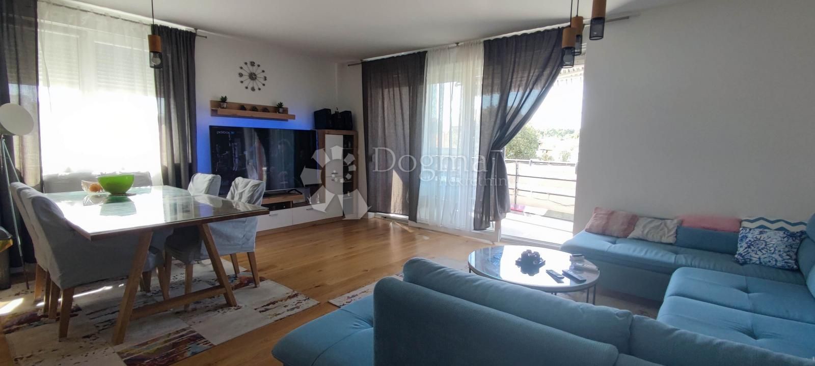Fotografija