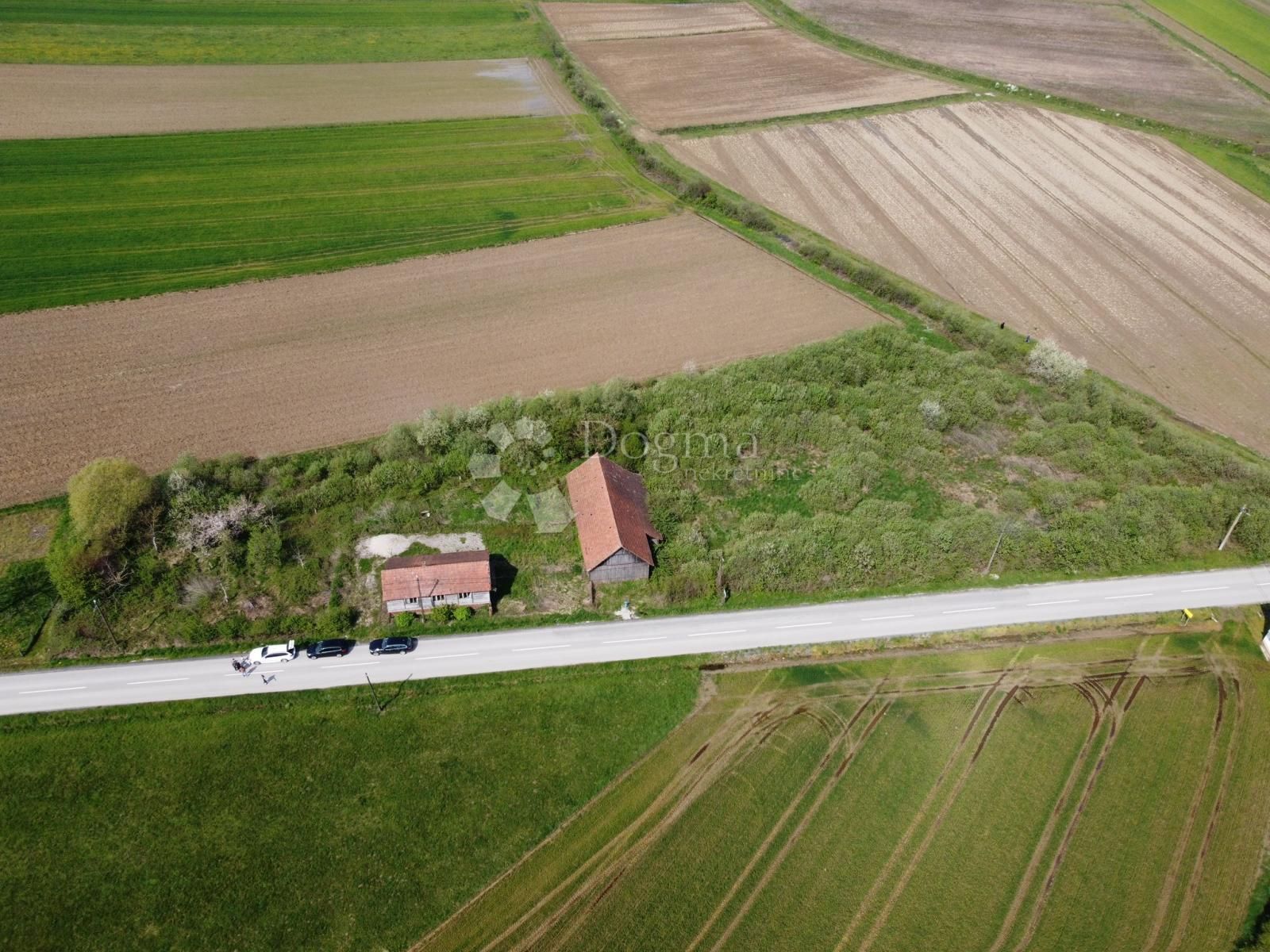 Fotografija