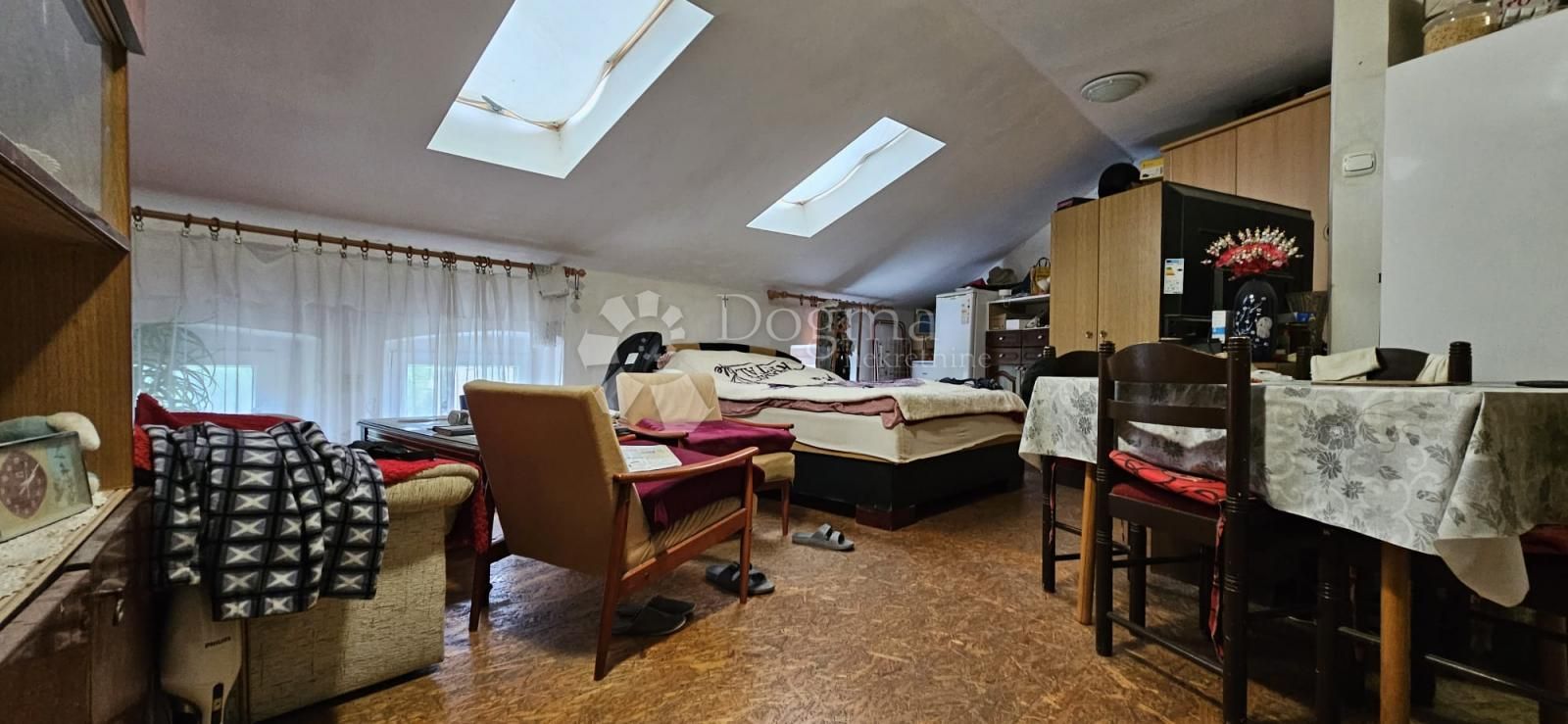 Fotografija