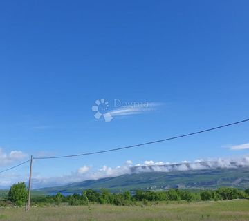 Građevinsko zemljište 3274m2 - Potravlje - cover