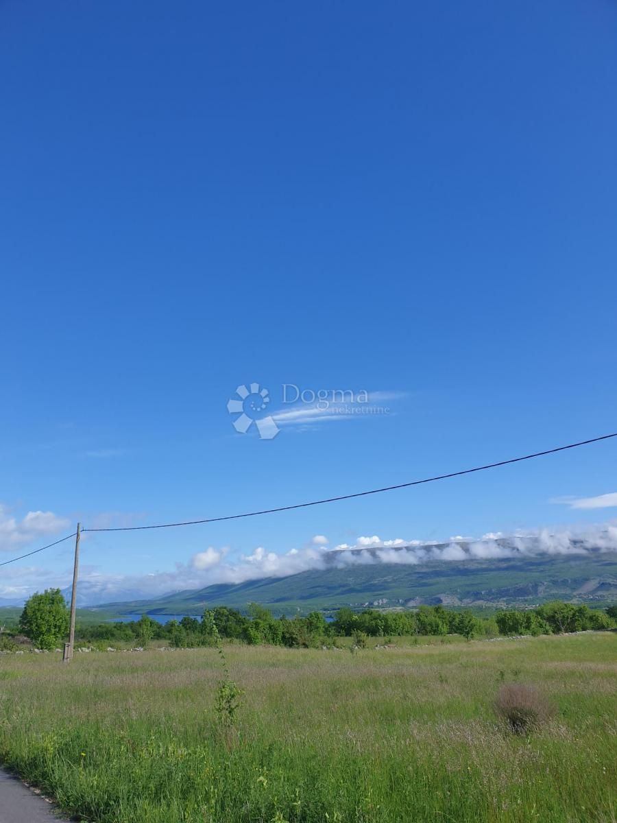 Fotografija