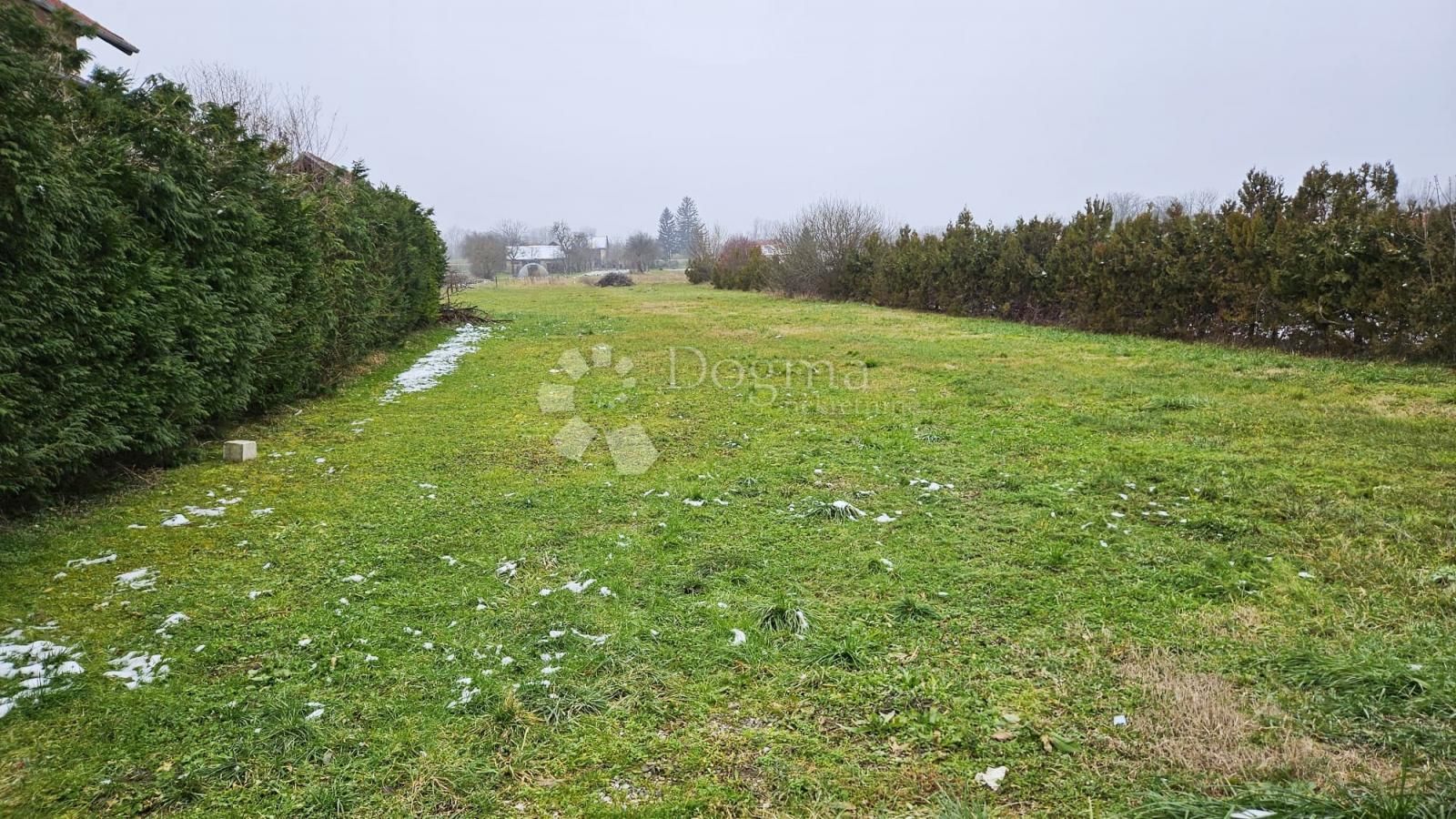 Fotografija