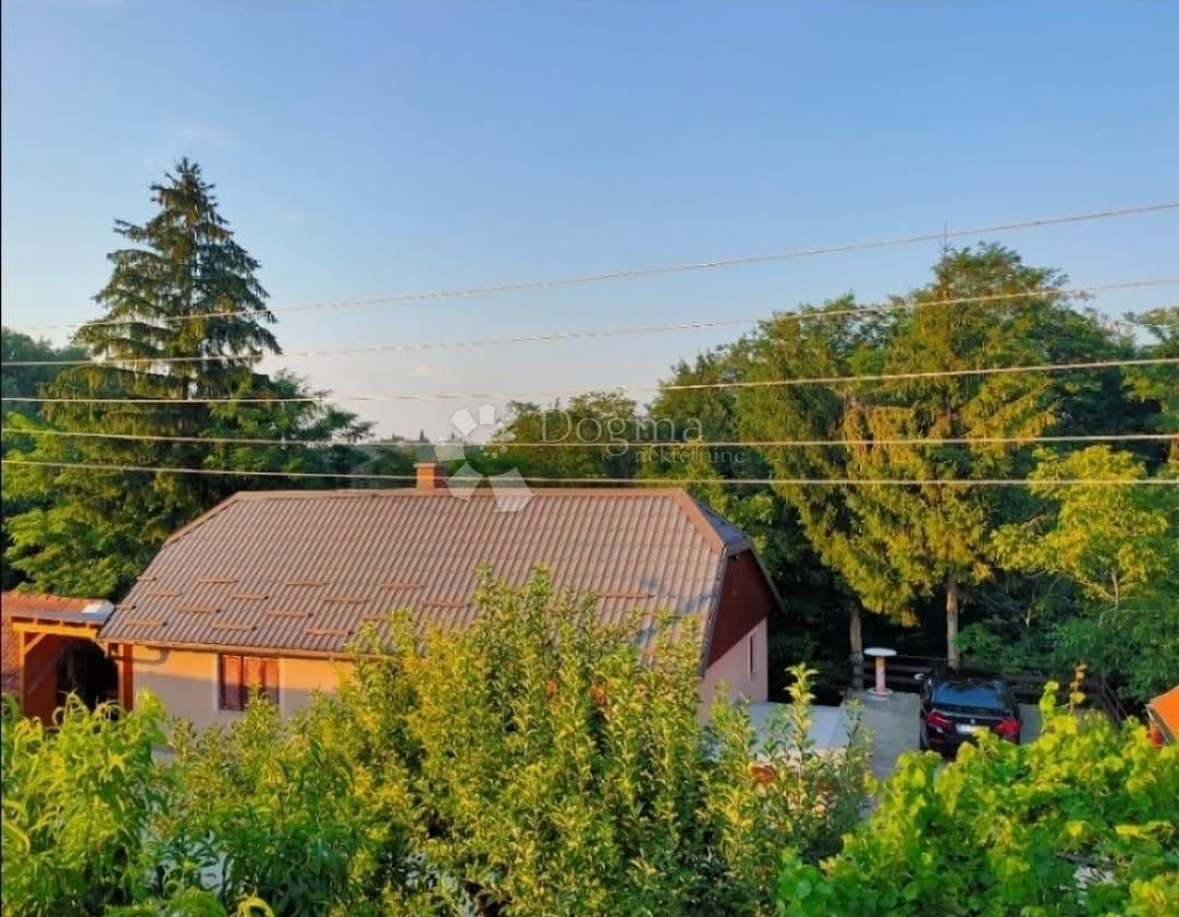 Fotografija