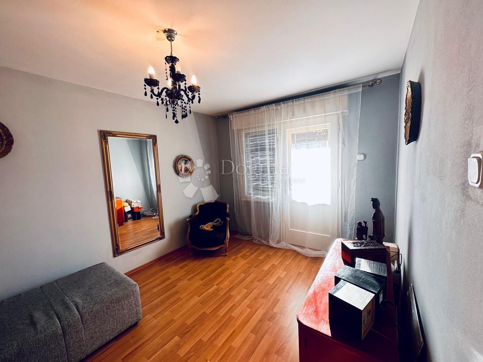 Fotografija