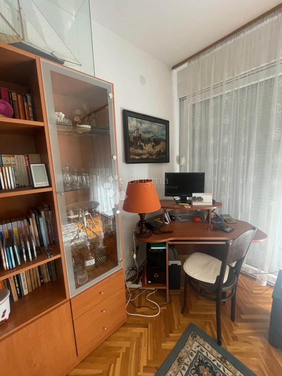 Fotografija