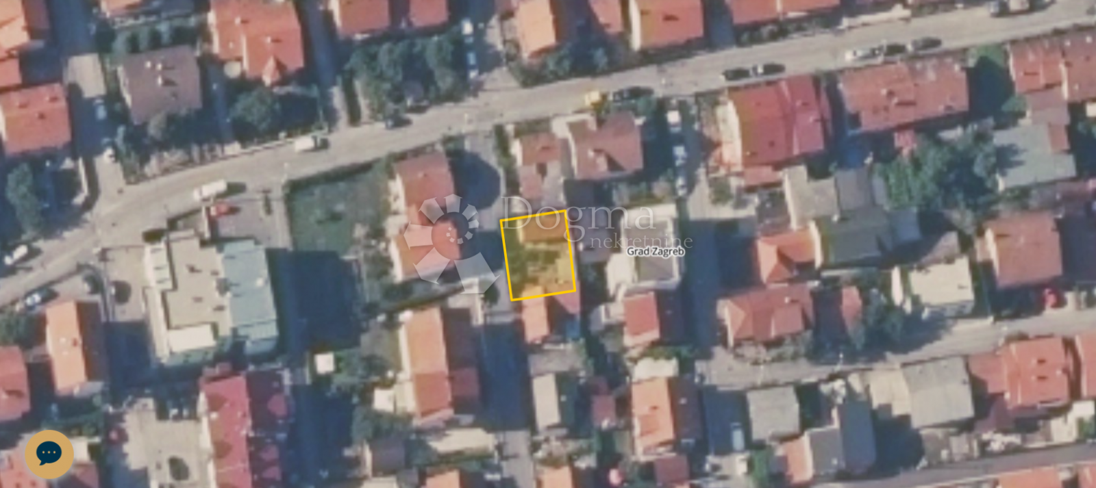 Fotografija