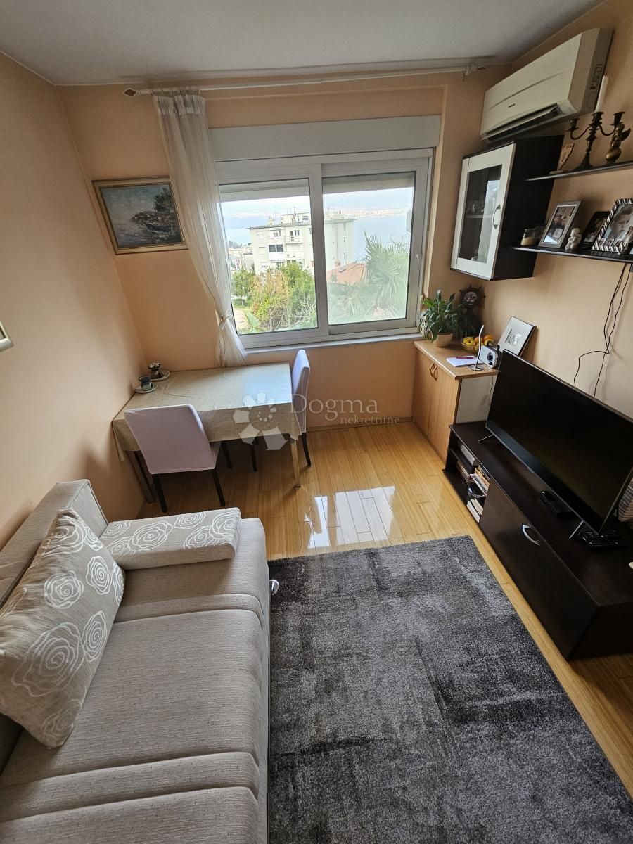Fotografija