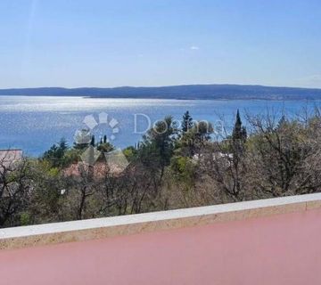 Kuća Crikvenica - cover