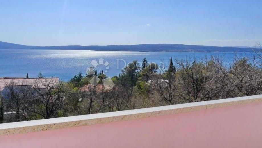 Fotografija