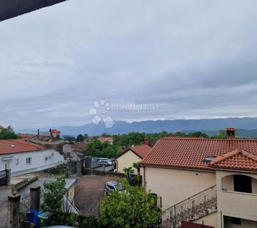 Kuća 480 m2, Viškovo, poslovne namjene - cover