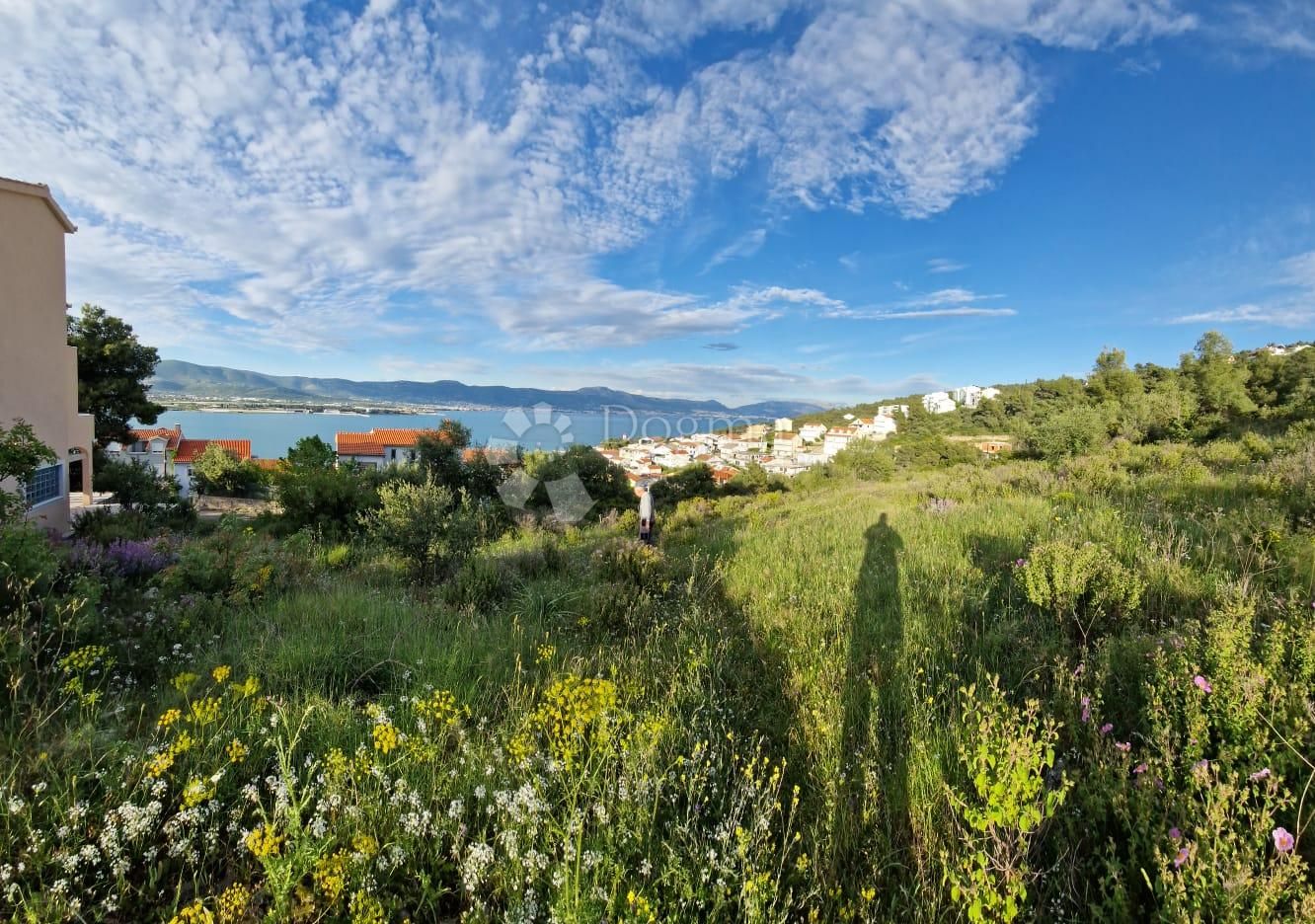 Fotografija