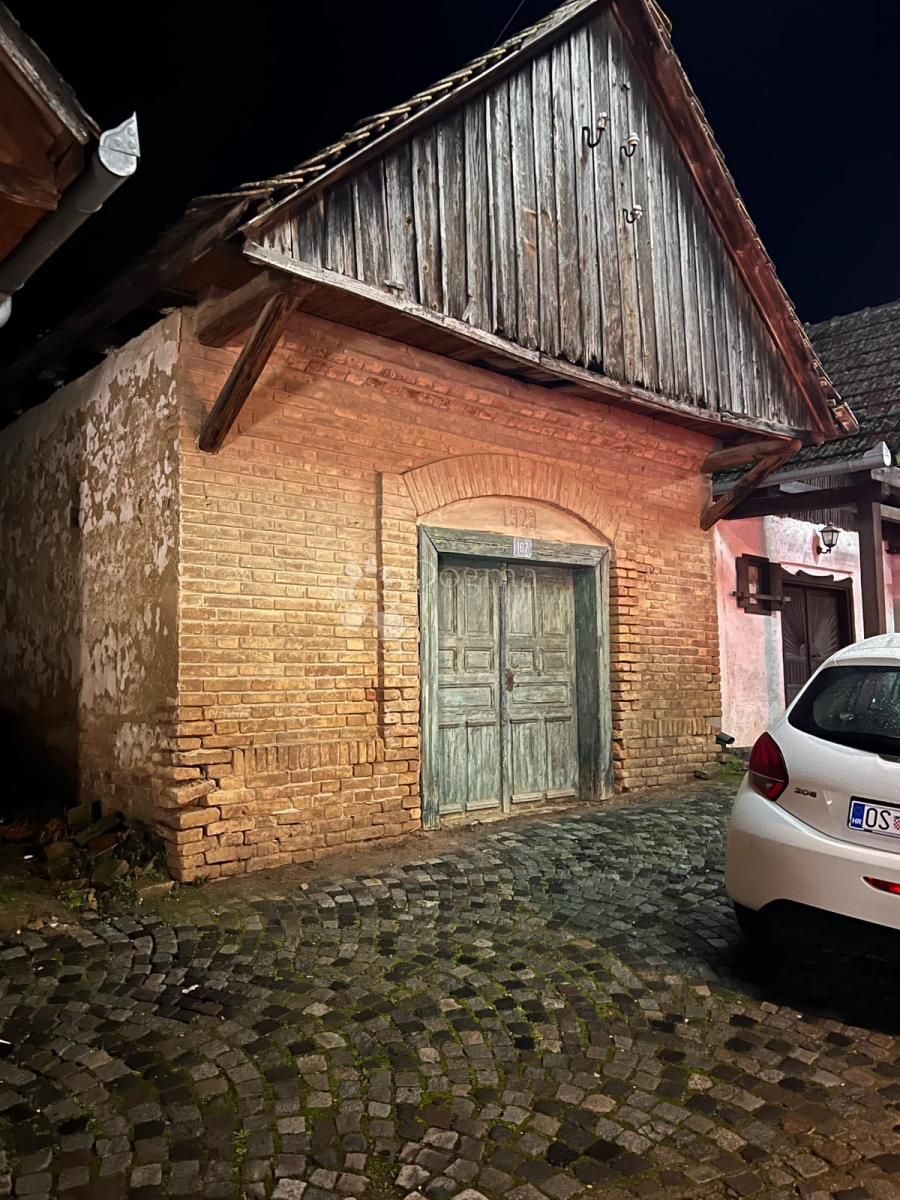 Fotografija