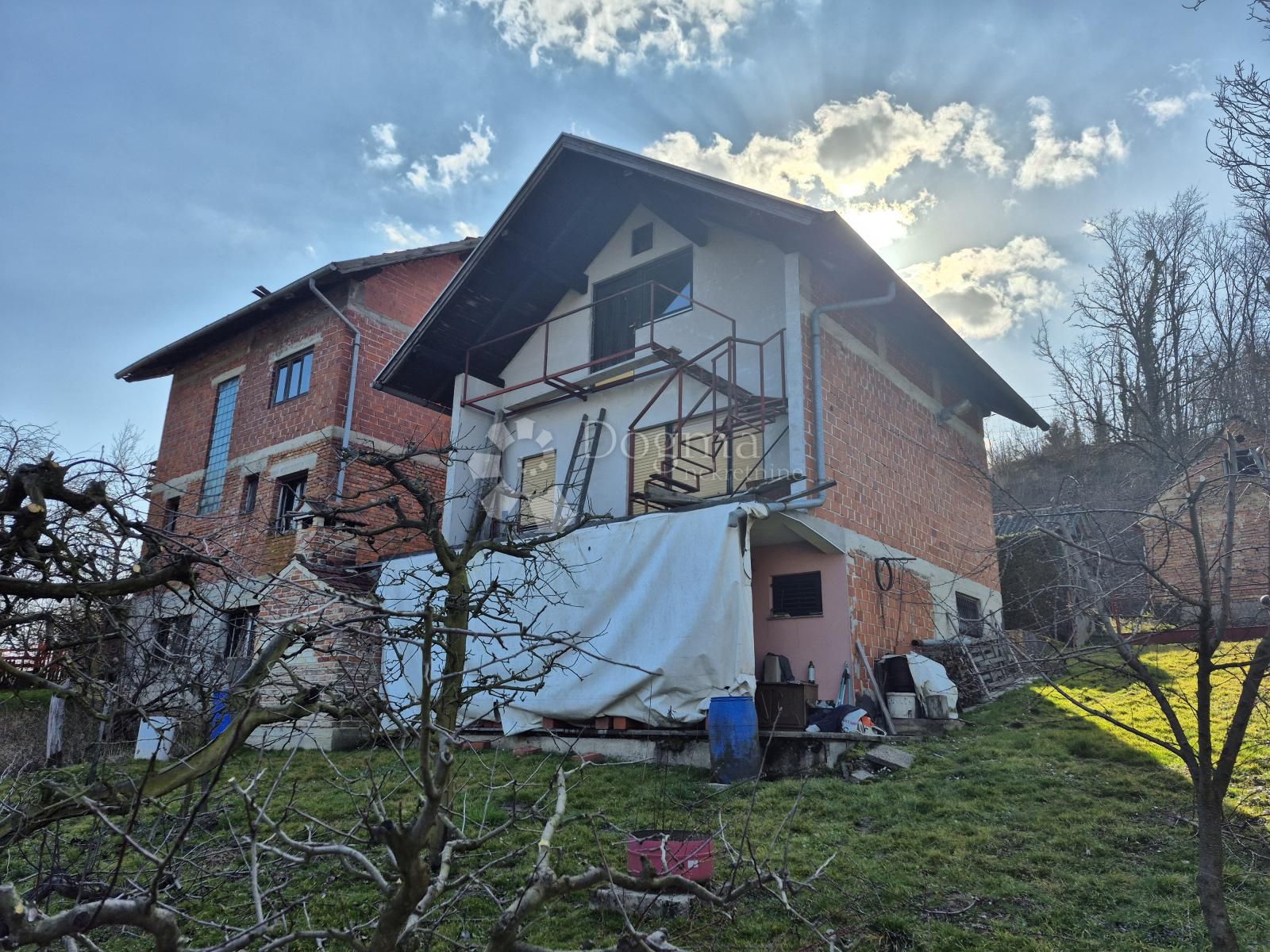 Fotografija