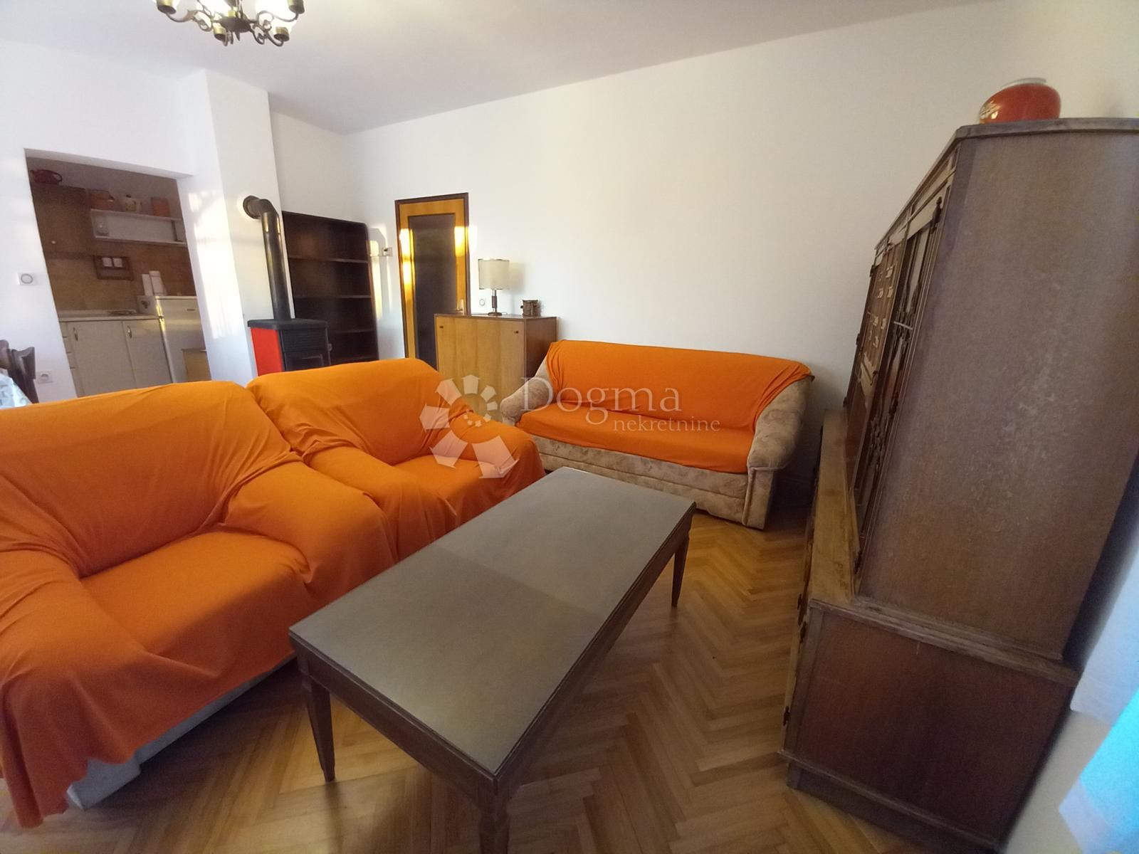 Fotografija