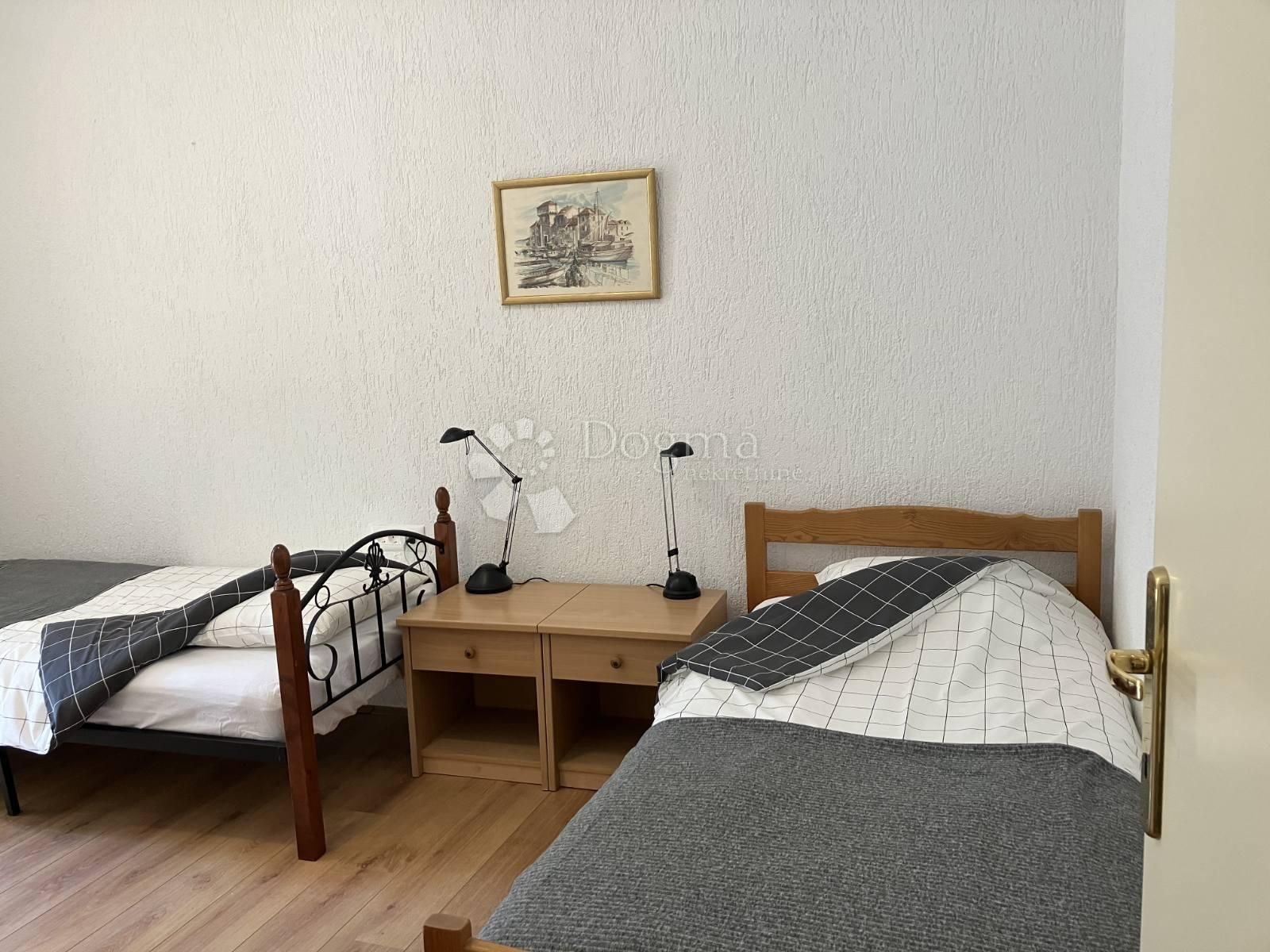 Fotografija