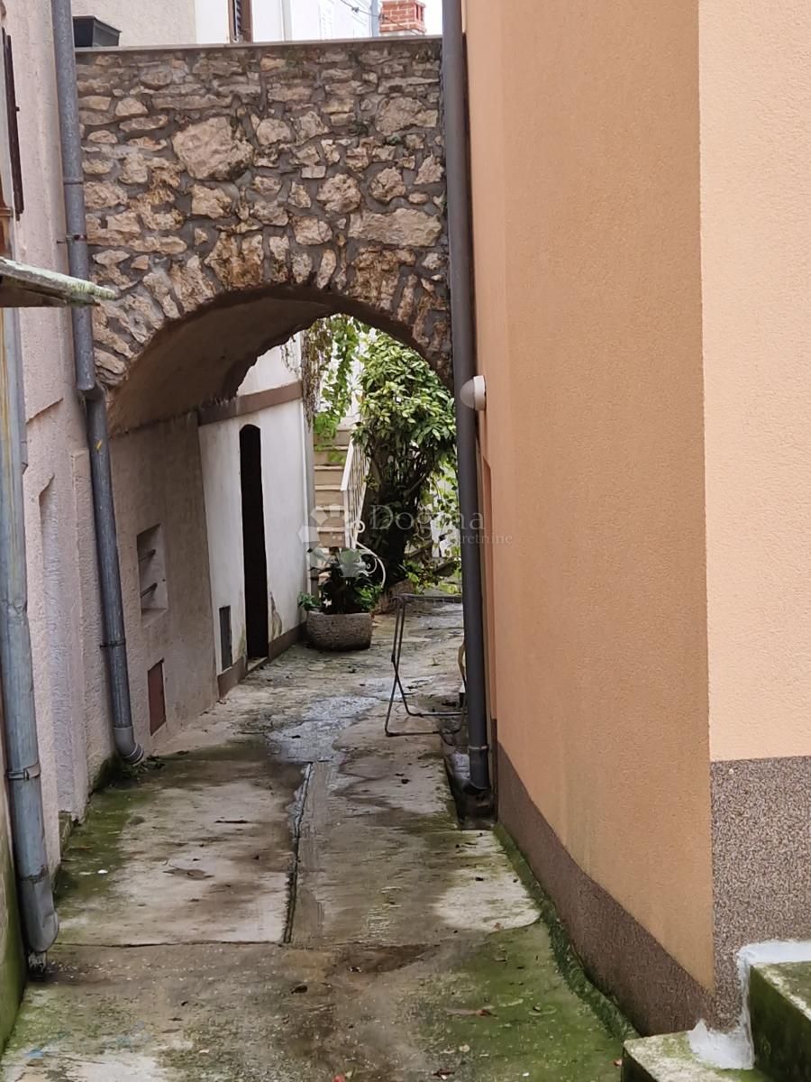 Fotografija