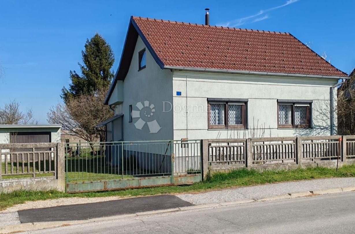 Fotografija
