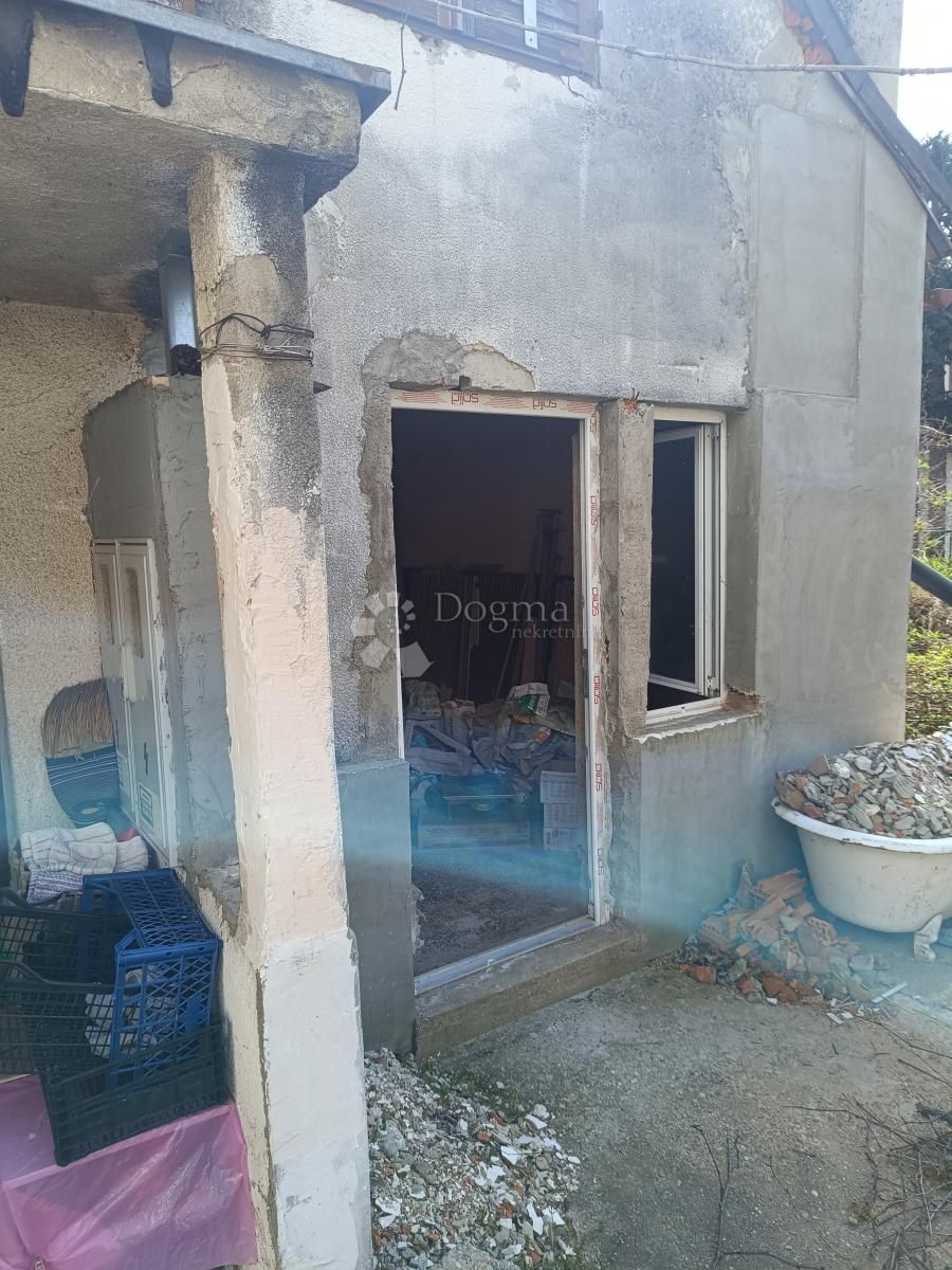 Fotografija