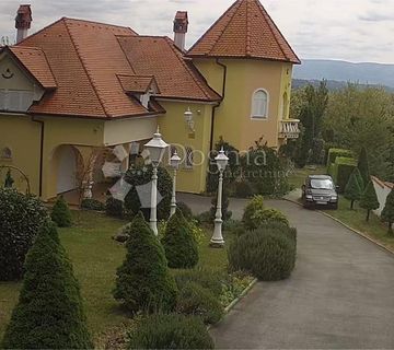DVORAC O KAKVOM STE SANJALI - cover