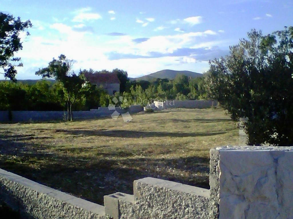 Fotografija