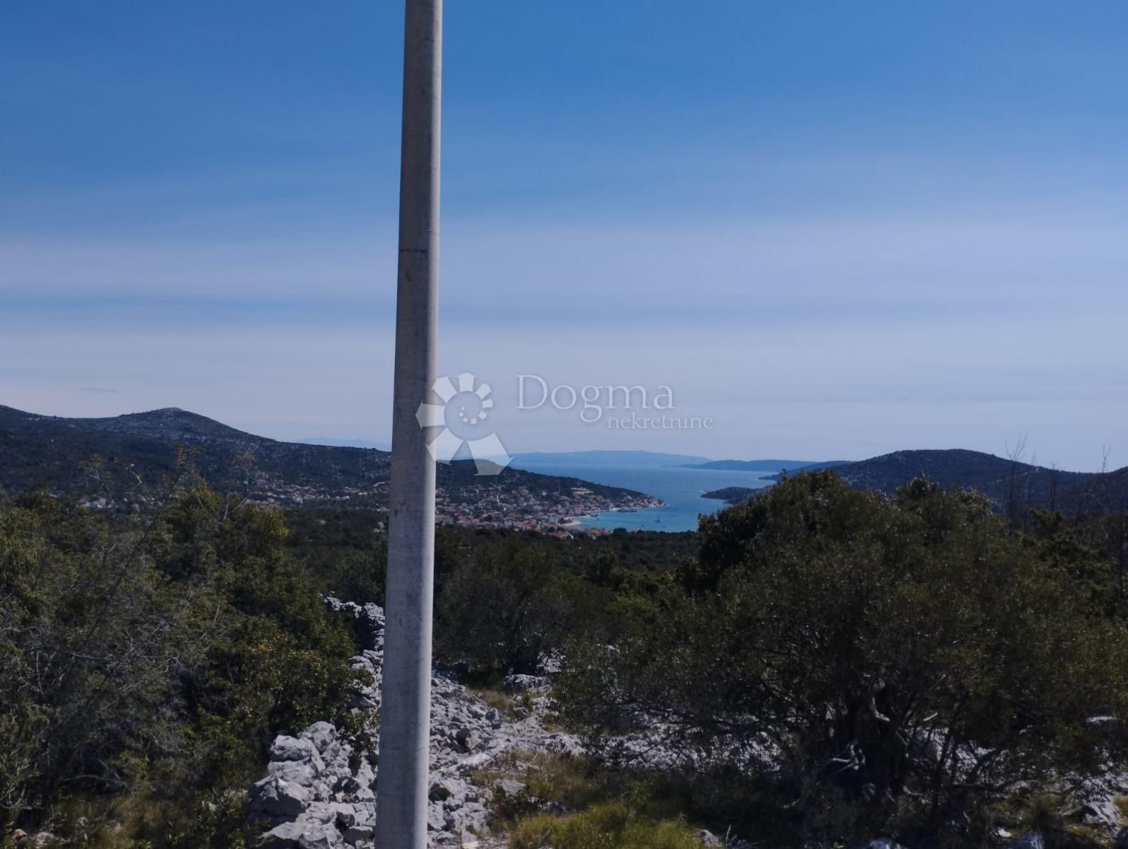 Fotografija