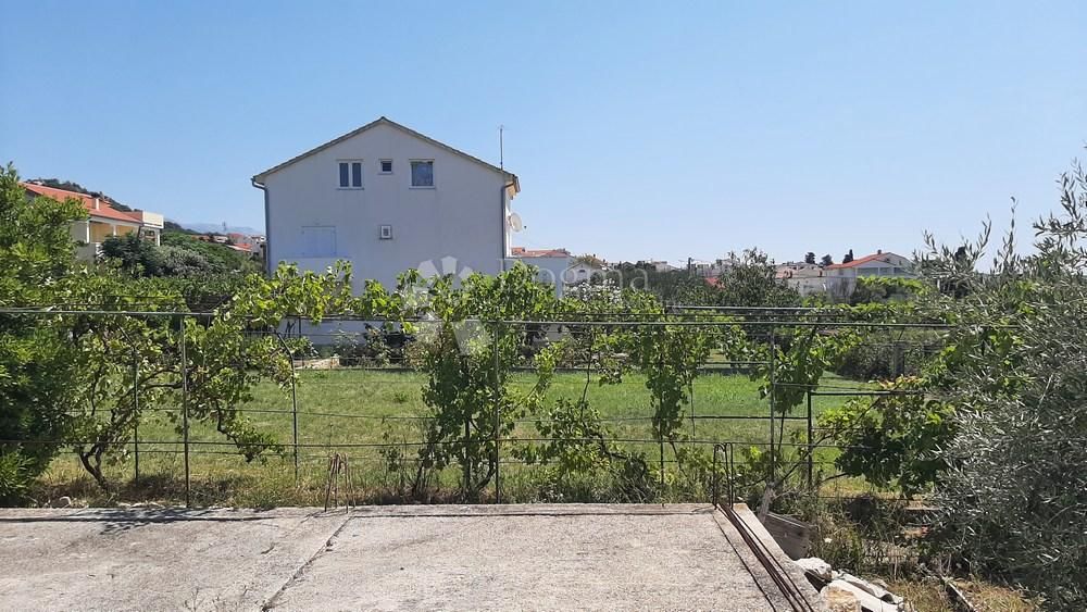 Fotografija