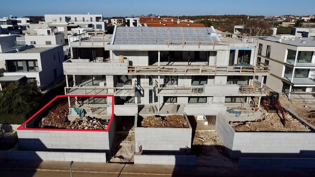 Fotografija