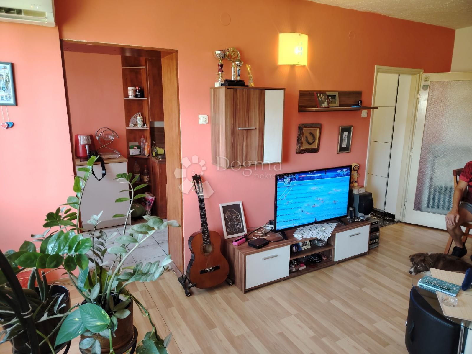 Fotografija