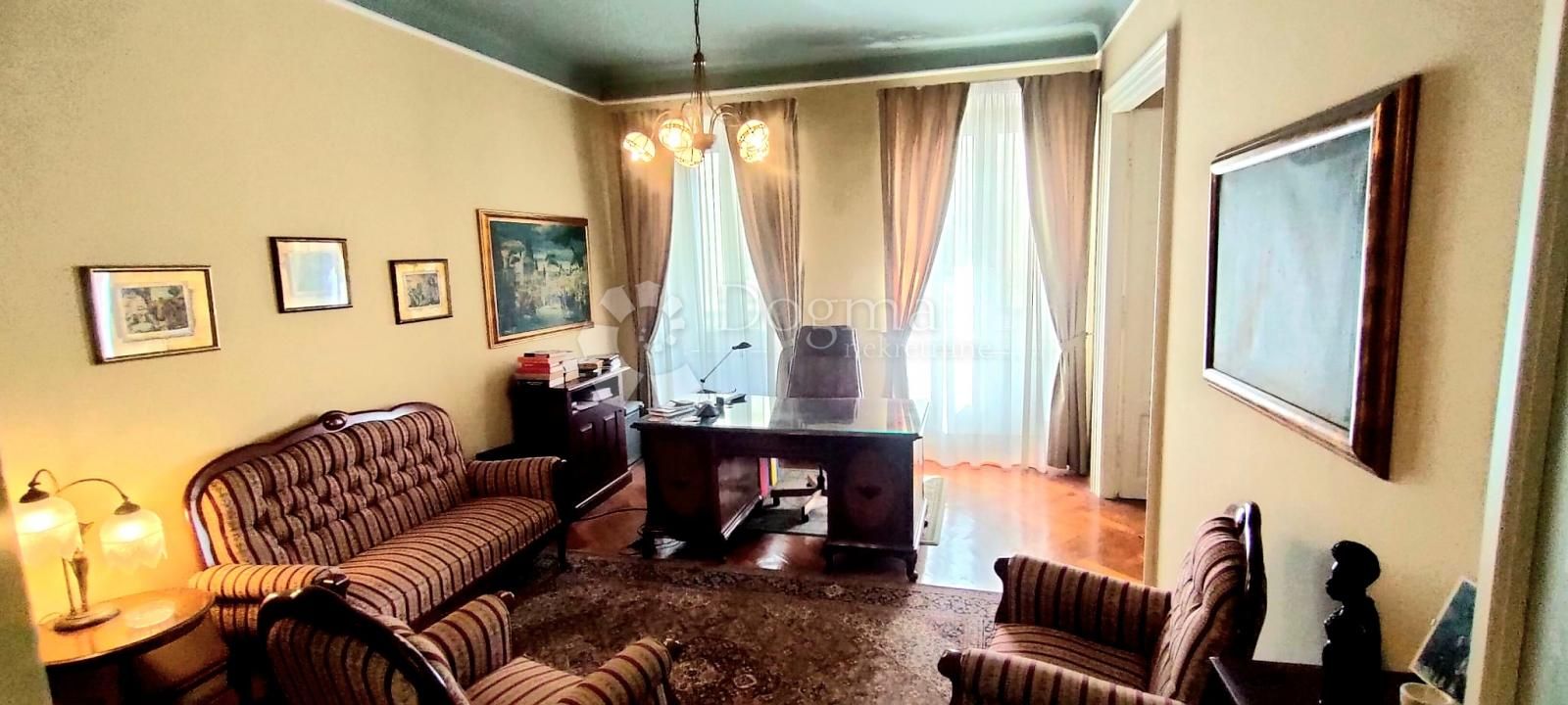 Fotografija