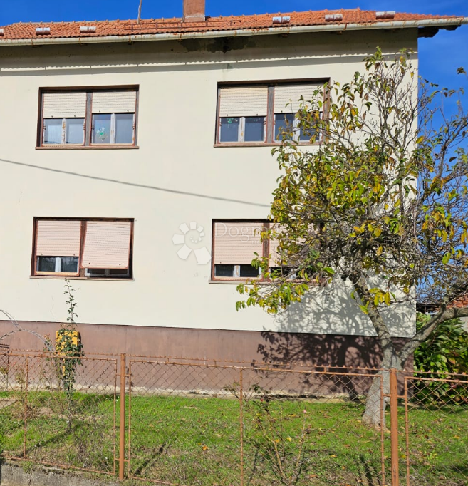 Fotografija