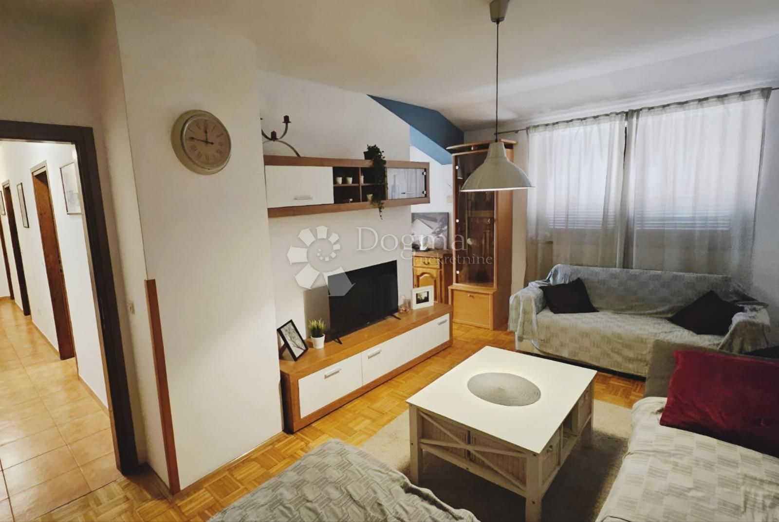 Fotografija