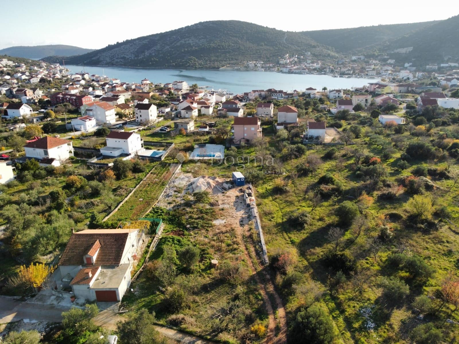 Fotografija
