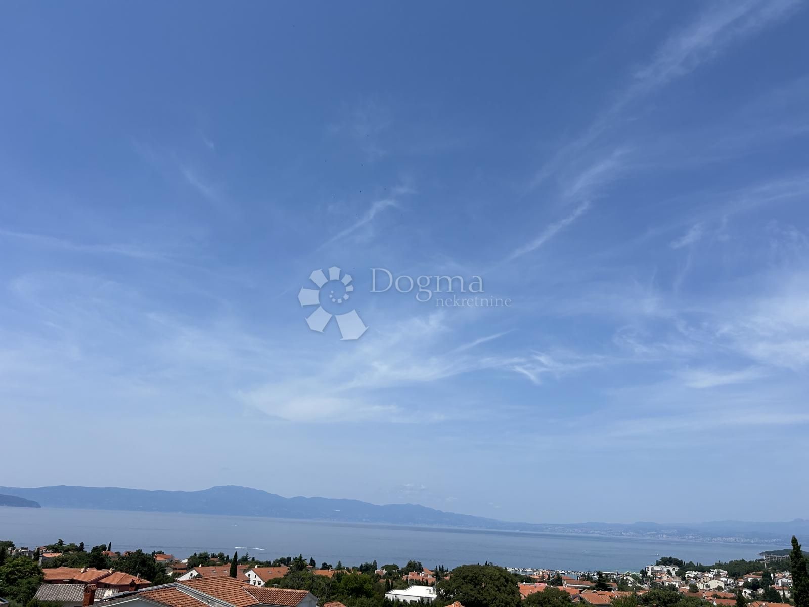 Fotografija