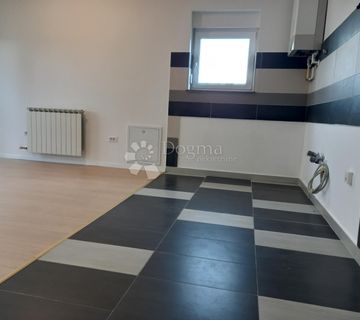 Viškovo, Marčelji, krasan stan u prizemlju - cover