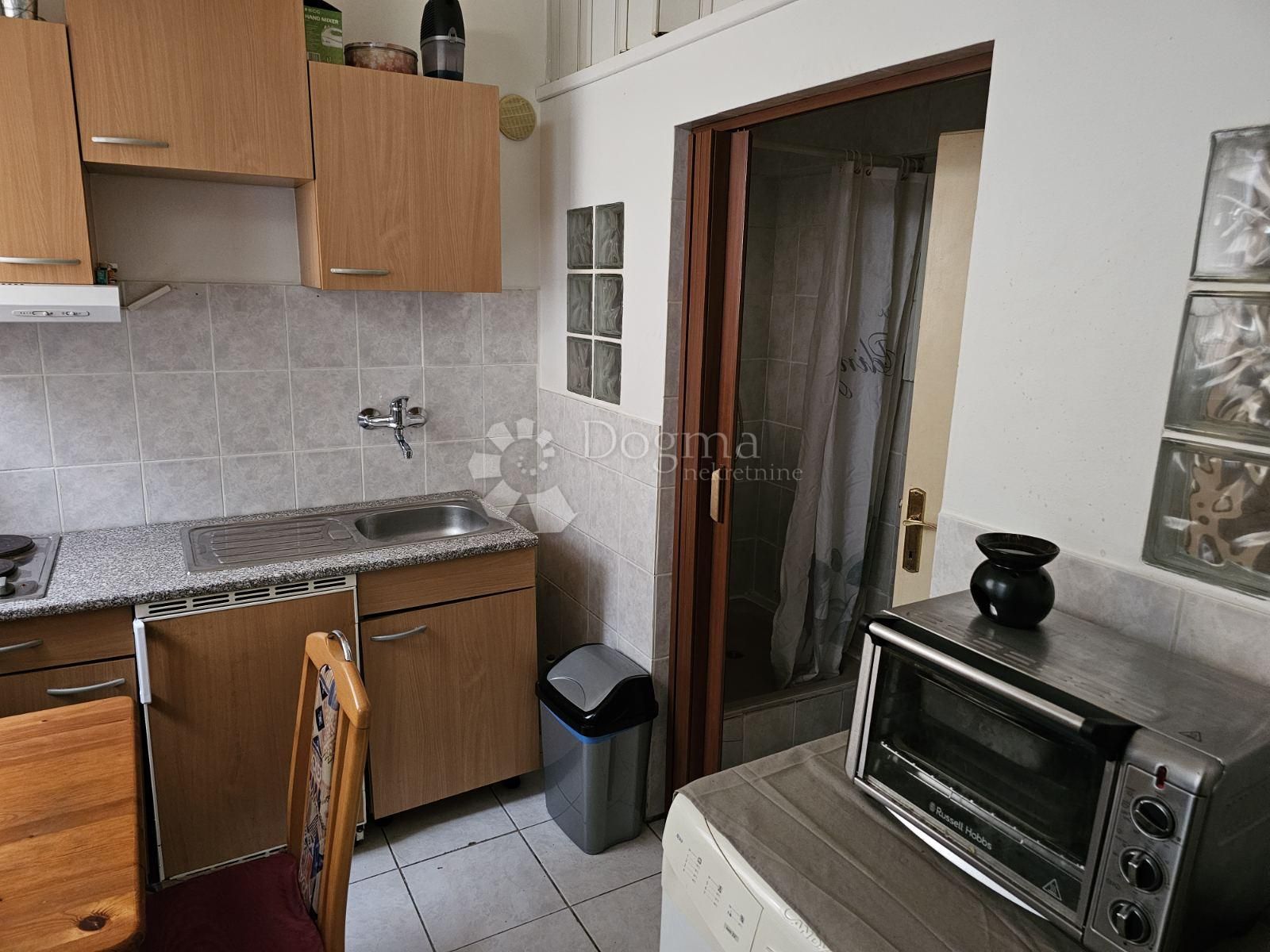 Fotografija
