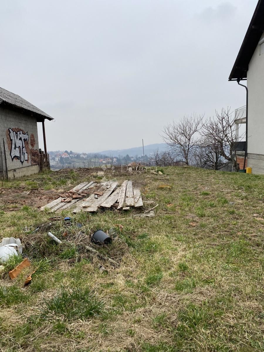 Fotografija