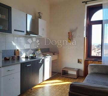 BRAJDA 72,96m2 - cover