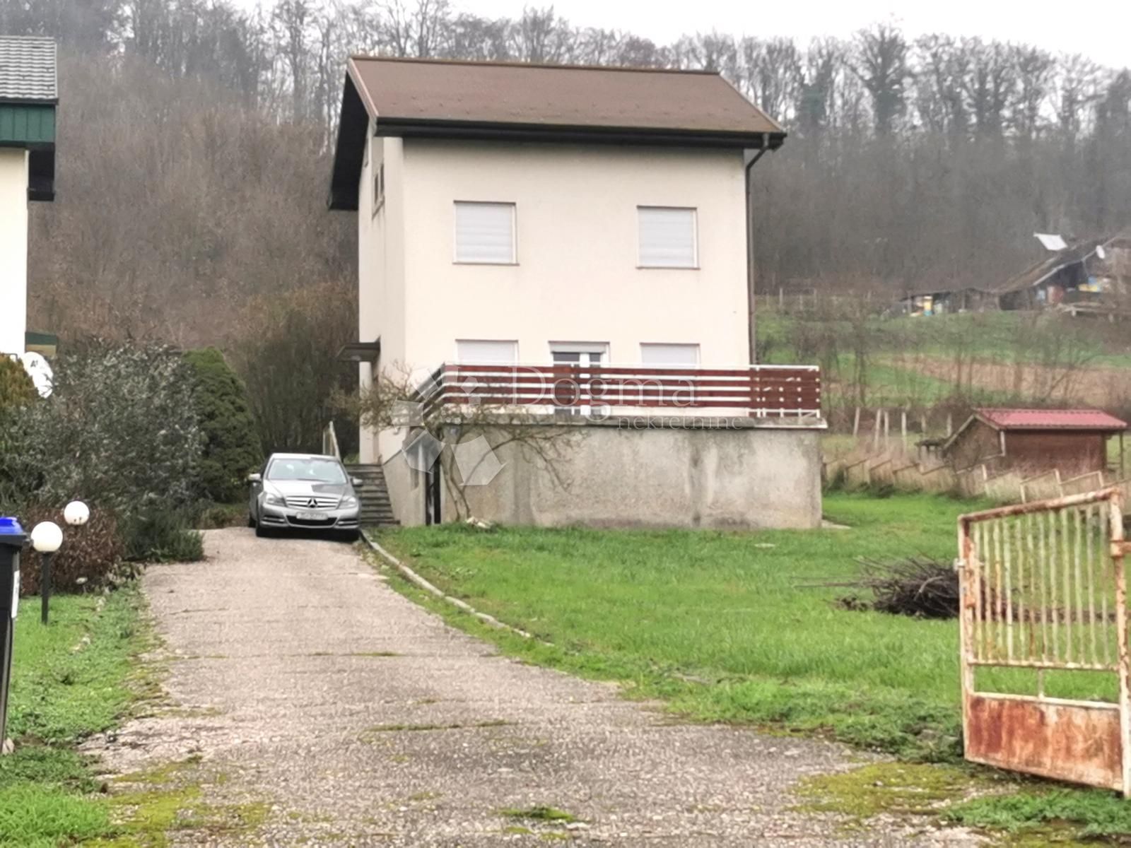 Fotografija