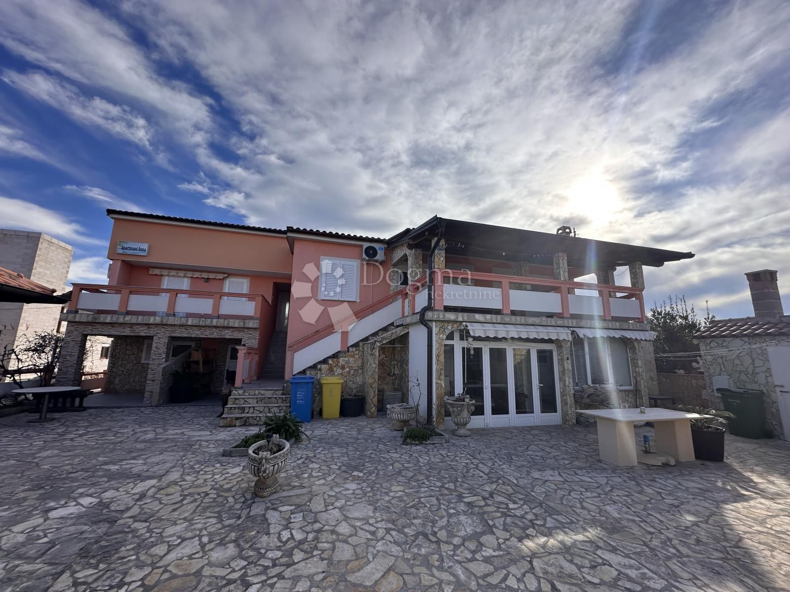Fotografija