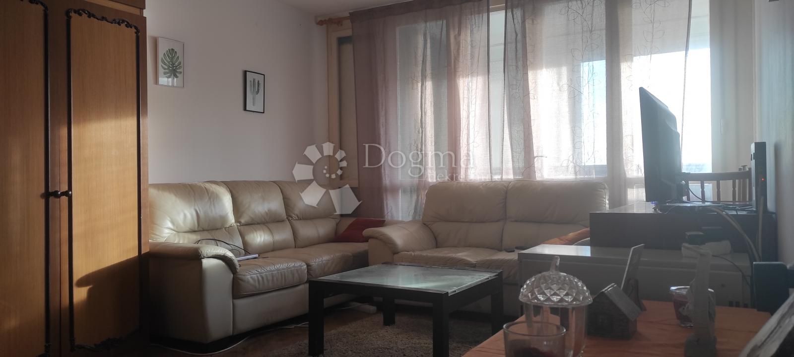 Fotografija