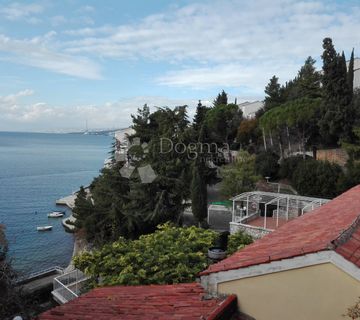 Uvala Scott građevinsko zemljište za turističku izgradnju - cover