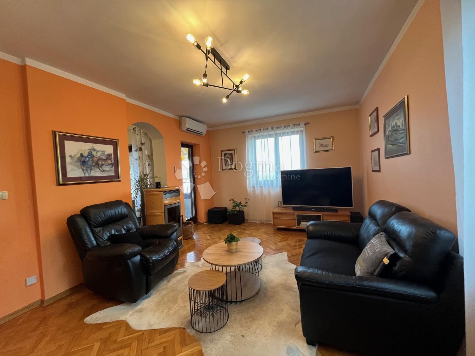 Fotografija