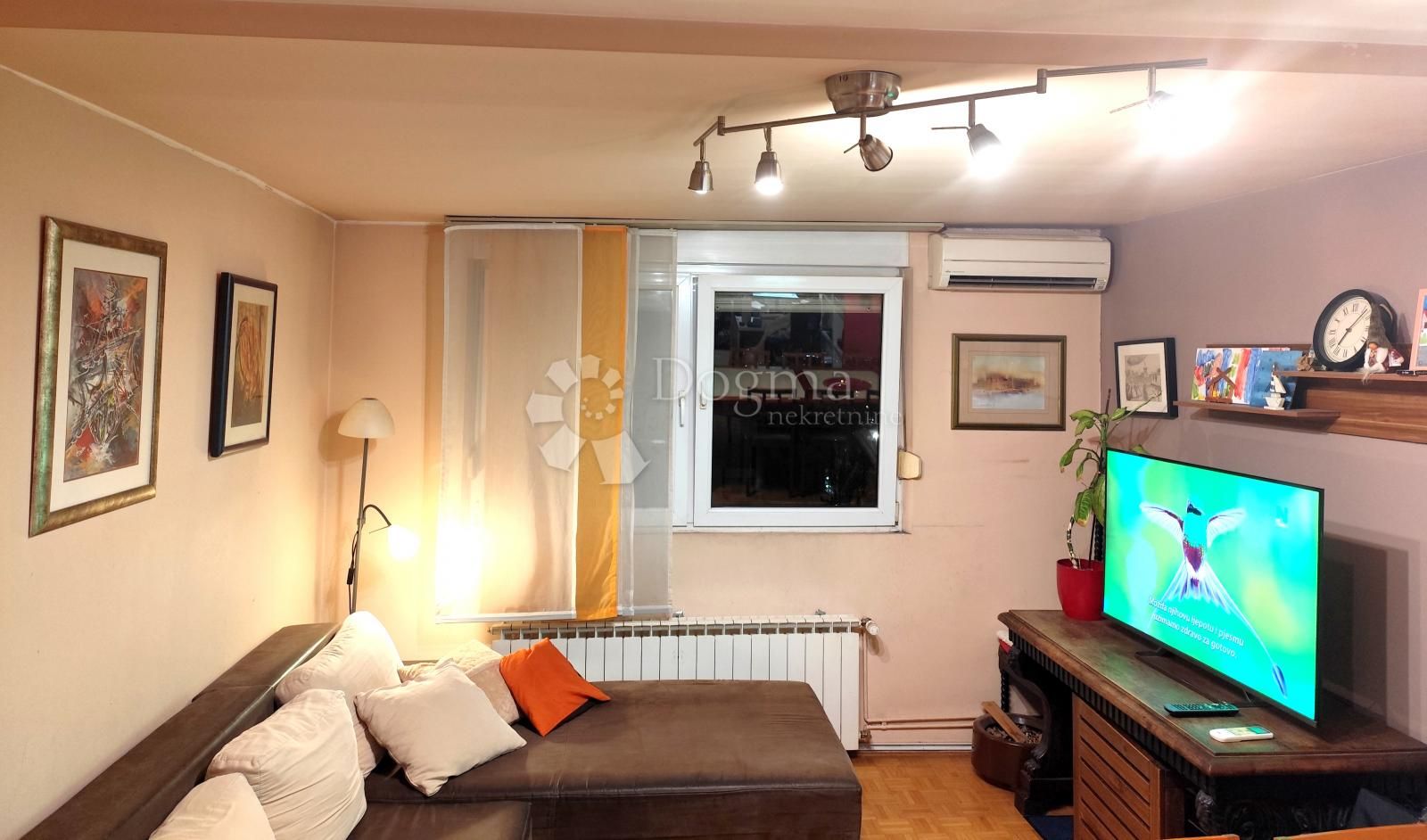 Fotografija