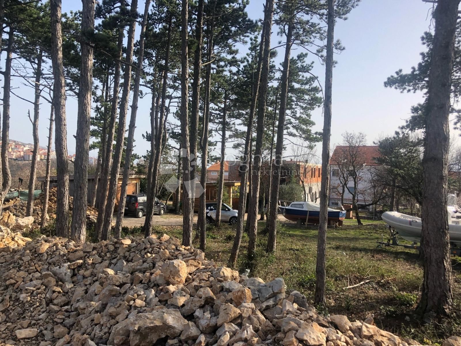 Fotografija