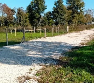 Poljoprivredno zemljište – Rovinsko Selo (Šuma-livada)  - cover