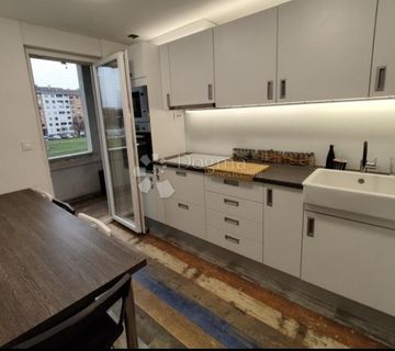 Srednjaci - maksimalno iskorišten tlocrt, 71m2 - cover
